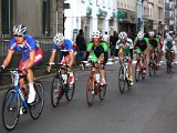 criterium cherbourg 2013 261